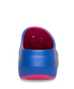 Vastsky.shopad07dc876e 5