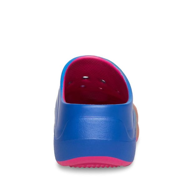 Vastsky.shopad07dc876e 5