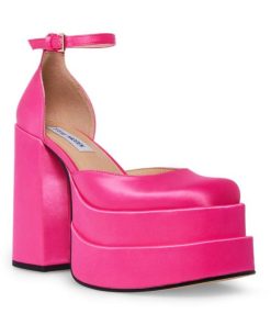 Vastsky.shopad28f08a38 2