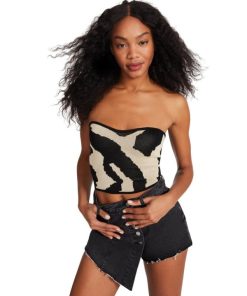 Vastsky.shopae0e4a741e 2