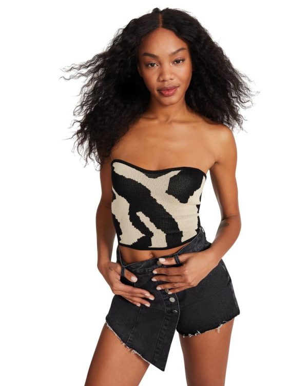 Vastsky.shopae0e4a741e 2