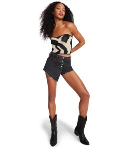 Vastsky.shopae0e4a741e 4