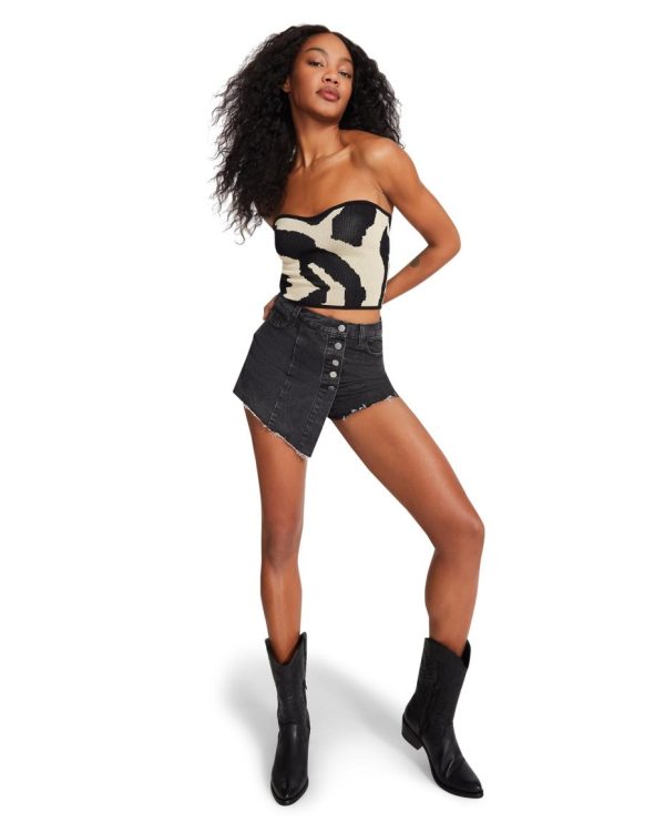 Vastsky.shopae0e4a741e 4