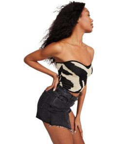 Vastsky.shopae0e4a741e 5