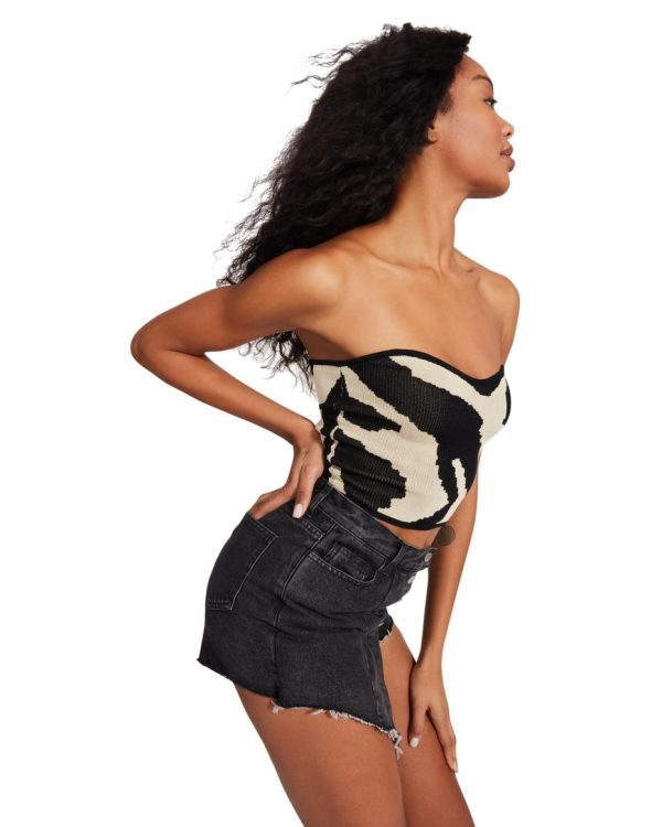 Vastsky.shopae0e4a741e 5