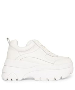 Vastsky.shopae144526f7 1