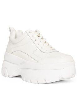 Vastsky.shopae144526f7 2