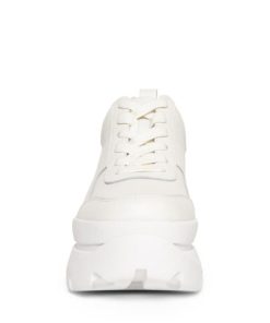 Vastsky.shopae144526f7 3