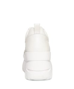 Vastsky.shopae144526f7 5