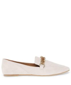 Vastsky.shopae24cb046c 1