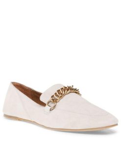 Vastsky.shopae24cb046c 2