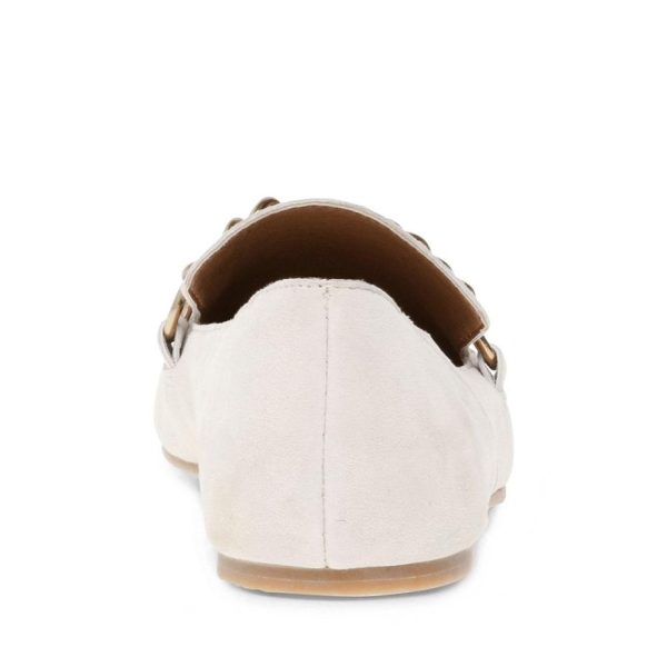 Vastsky.shopae24cb046c 5