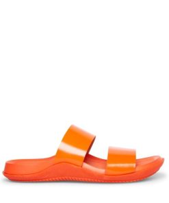 Vastsky.shopaef20f8674 1