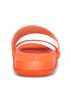 Vastsky.shopaef20f8674 5