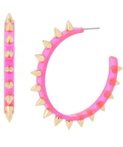 Vastsky.shopaf37411d57 1