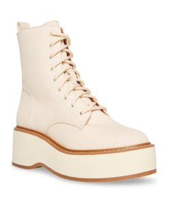 Vastsky.shopaf4e789ad2 2