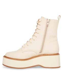 Vastsky.shopaf4e789ad2 3