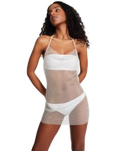 Vastsky.shopaf658a8cad 2