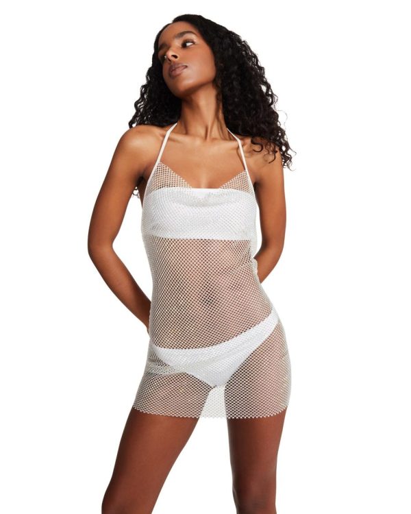 Vastsky.shopaf658a8cad 2