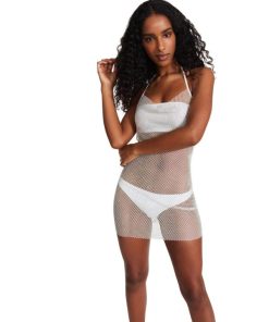 Vastsky.shopaf658a8cad 3