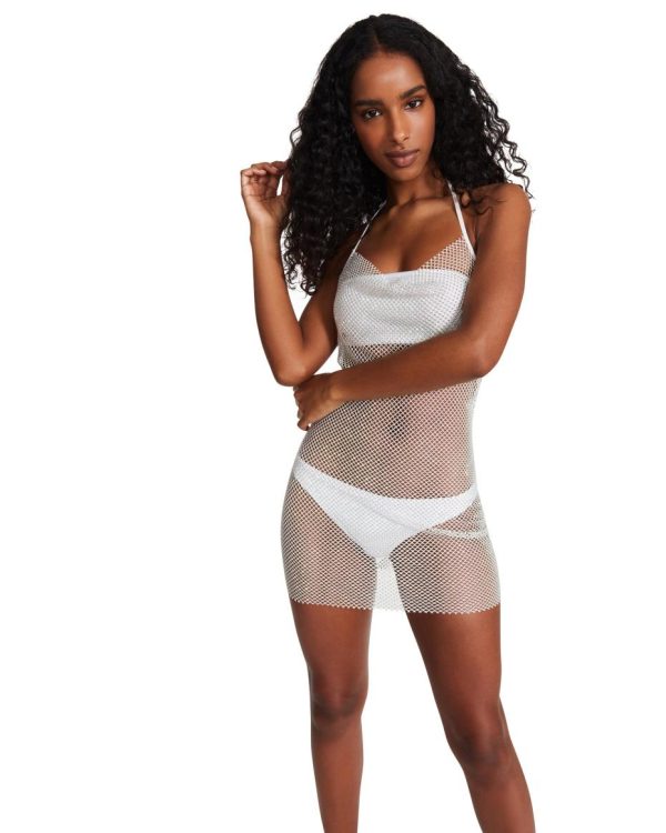 Vastsky.shopaf658a8cad 3