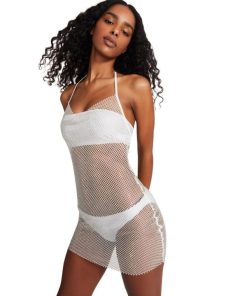 Vastsky.shopaf658a8cad 4