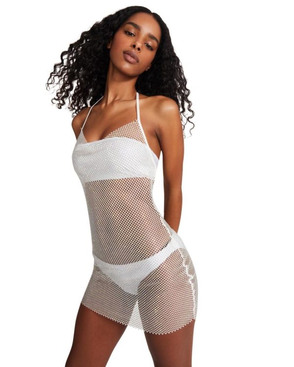 Vastsky.shopaf658a8cad 4