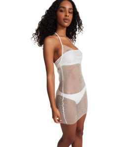 Vastsky.shopaf658a8cad 5