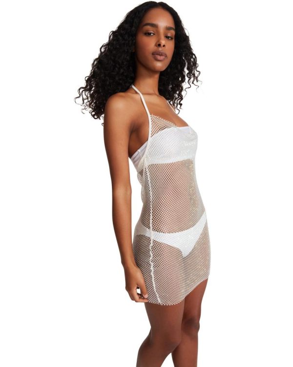 Vastsky.shopaf658a8cad 5