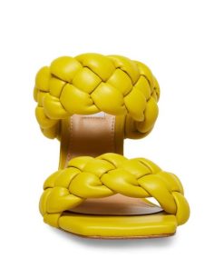 Vastsky.shopaff73eb781 3