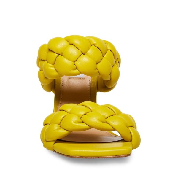 Vastsky.shopaff73eb781 3