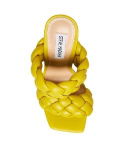 Vastsky.shopaff73eb781 4