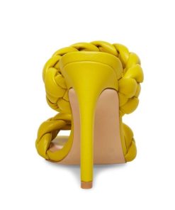 Vastsky.shopaff73eb781 5