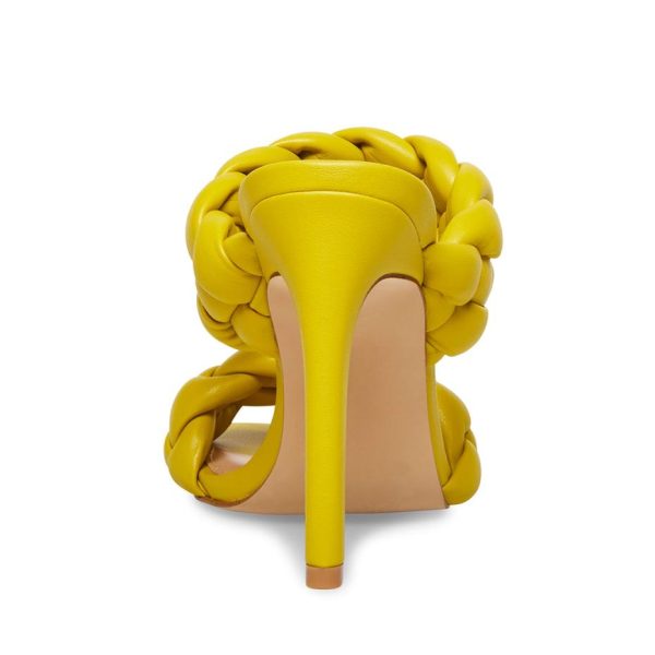 Vastsky.shopaff73eb781 5