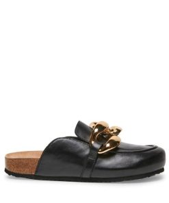 Vastsky.shopb02cfe9326 1