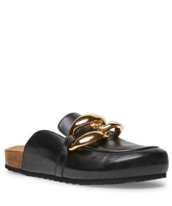 Vastsky.shopb02cfe9326 2