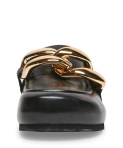 Vastsky.shopb02cfe9326 3