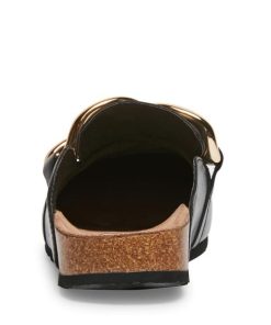 Vastsky.shopb02cfe9326 4