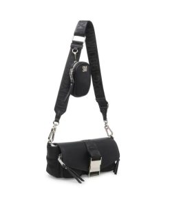 Vastsky.shopb28a98b541 2