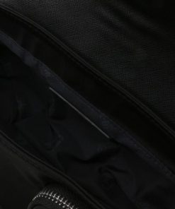 Vastsky.shopb28a98b541 5