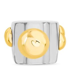 Vastsky.shopb2c97c5aa3 1