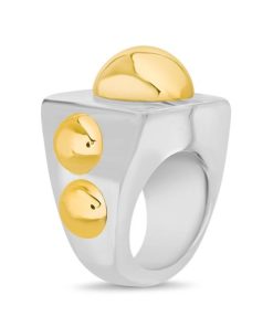 Vastsky.shopb2c97c5aa3 2