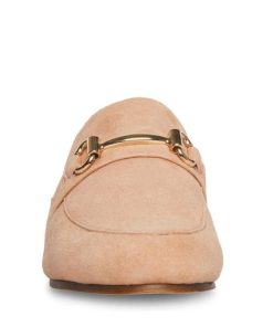 Vastsky.shopb3110a338c 3