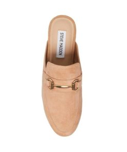 Vastsky.shopb3110a338c 4