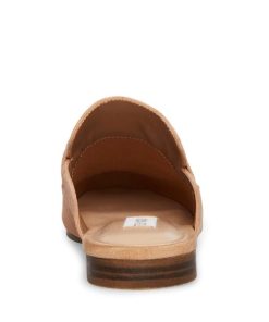 Vastsky.shopb3110a338c 5