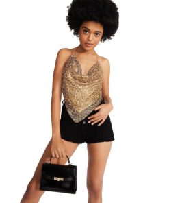 Vastsky.shopb3ada924a5 1