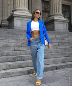 Vastsky.shopb40449928b 1