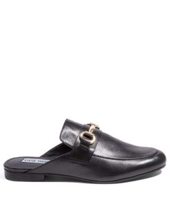 Vastsky.shopb41b4fd058 1