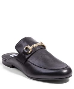 Vastsky.shopb41b4fd058 2