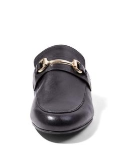 Vastsky.shopb41b4fd058 3